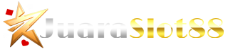 JUARASLOT88